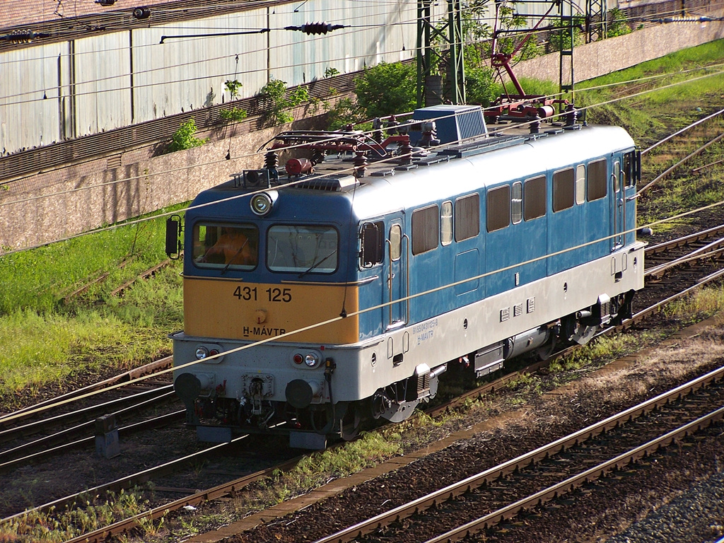 431 125 Székesfehérvár (2013.05.04)..