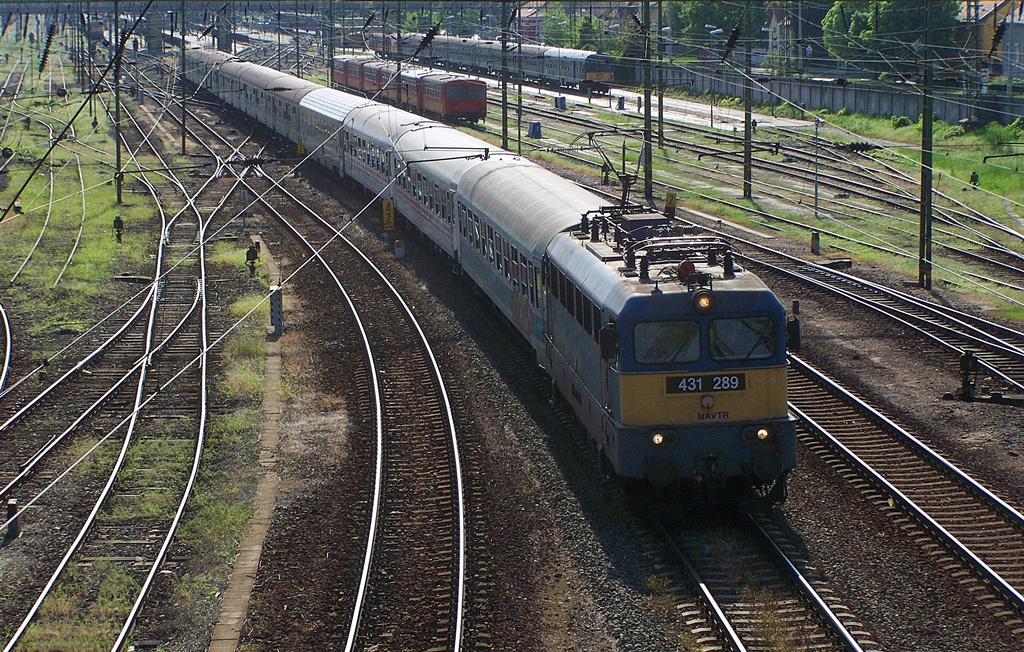 431 289 Székesfehérvár (2013.05.04).