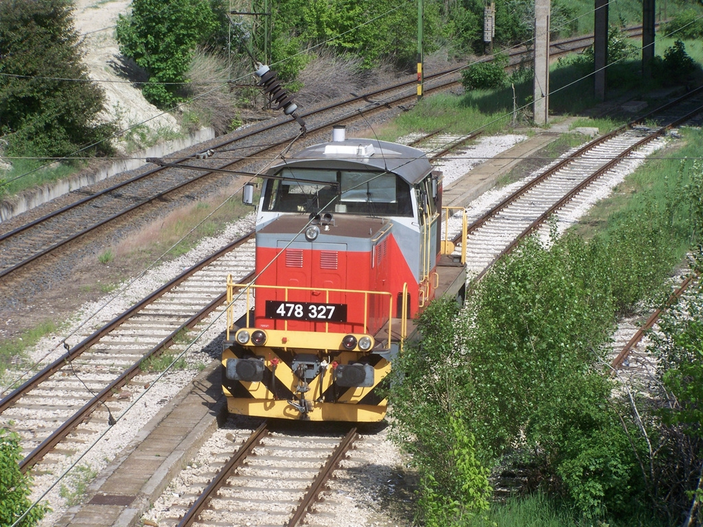 478 327 Székesfehérvár (2013.05.04).