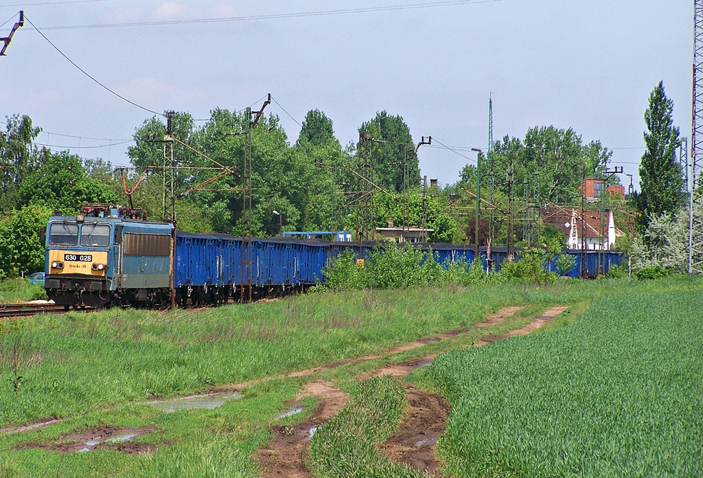 630 028 Szabadbattyán (2013.05.04).