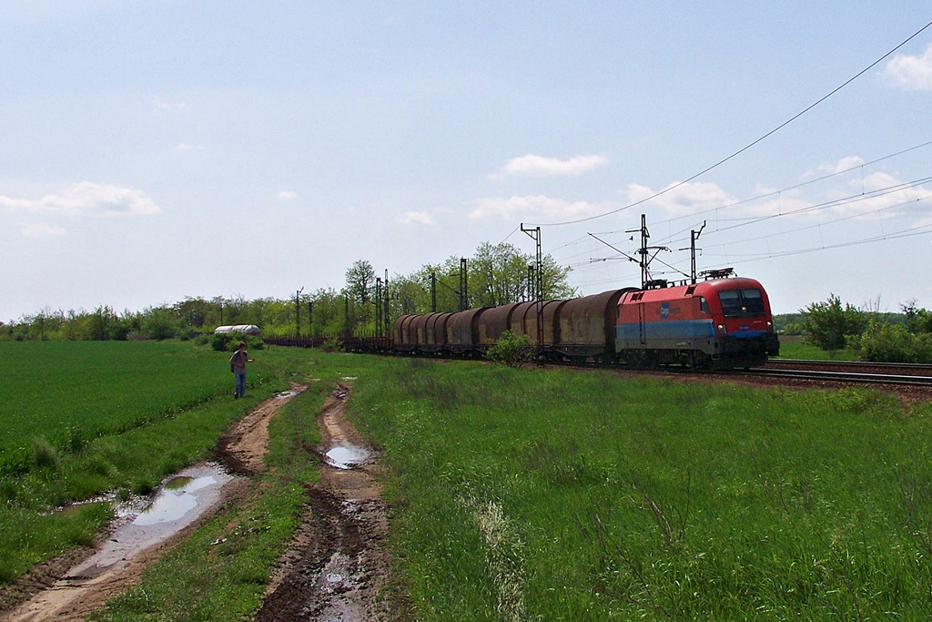 1116 012 Szabadbattyán (2013.05.04).