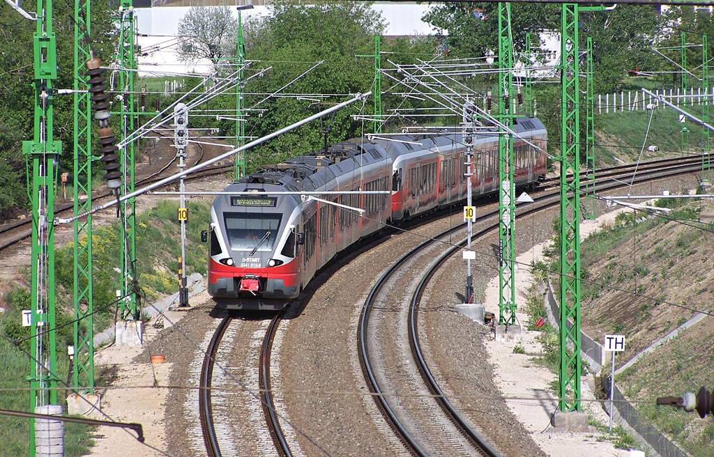 5341 010 Székesfehérvár (2013.05.04).02