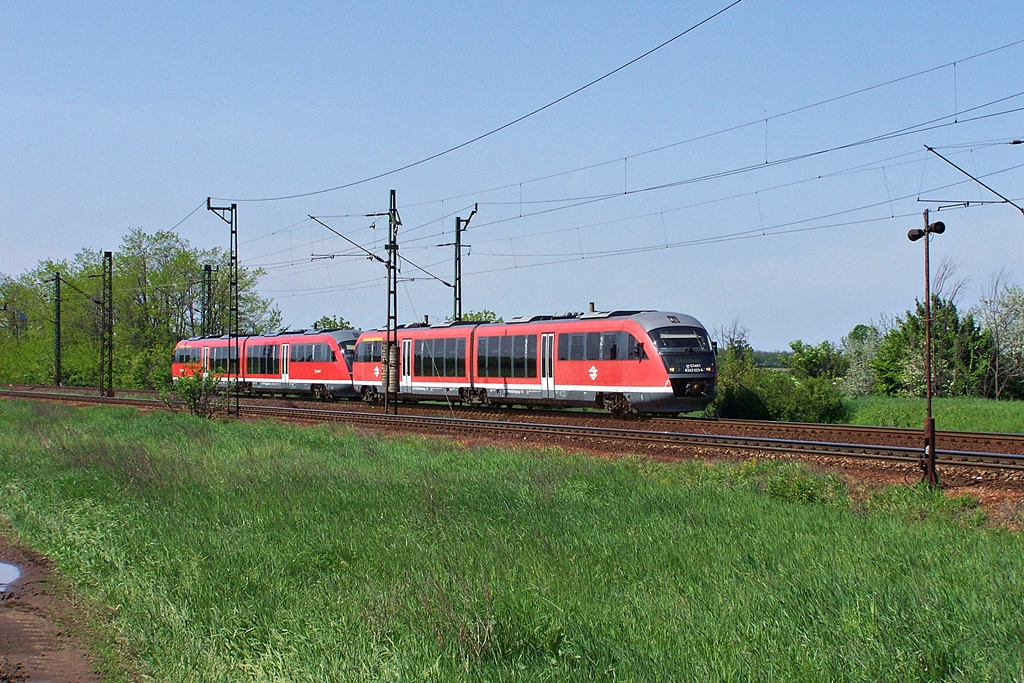 6342 023 Szabadbattyán (2013.05.04).