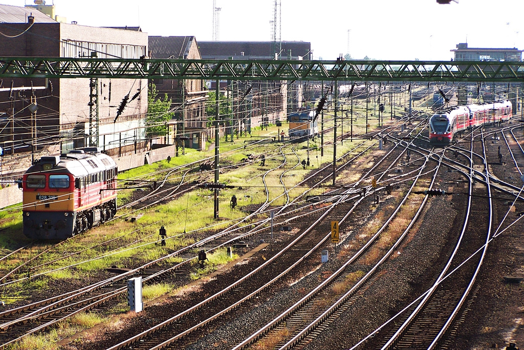 Székesfehérvár (2013.05.04).03