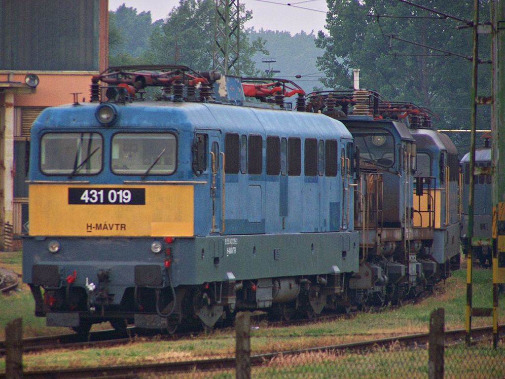 431 019 Dombóvár (2013.05.09).