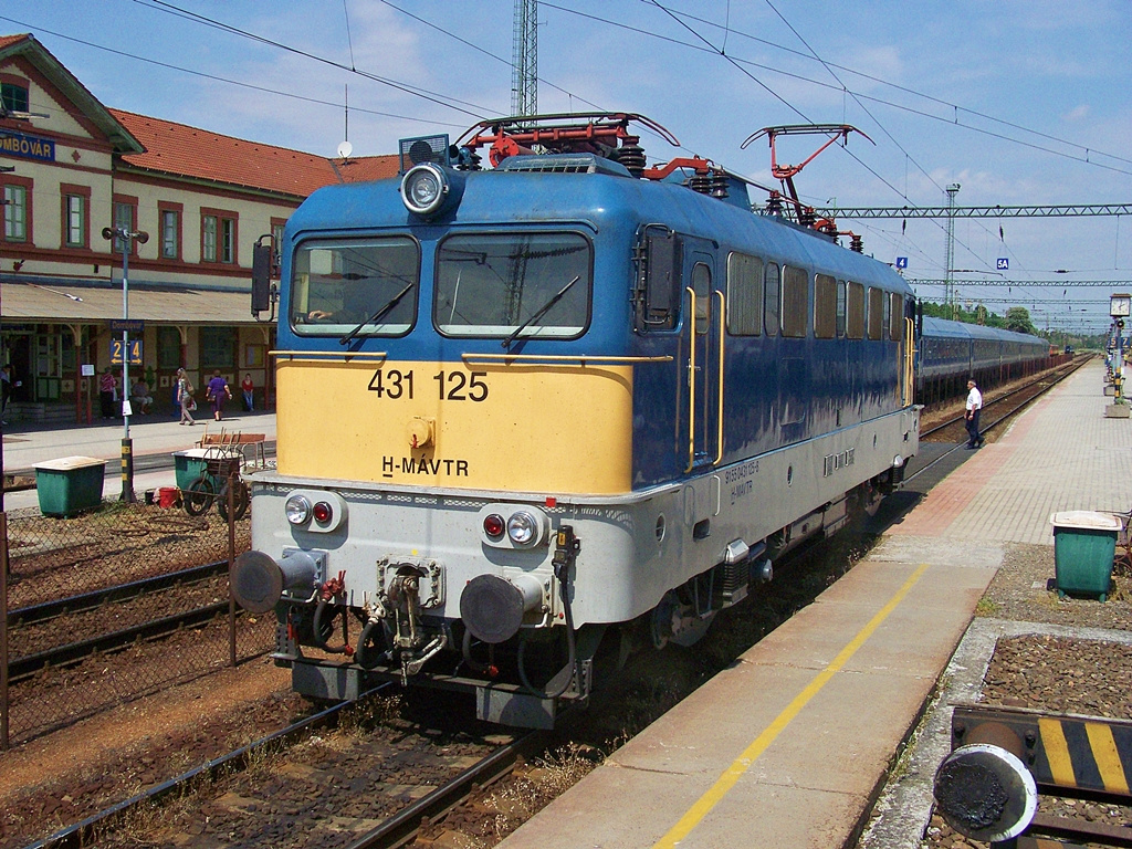 431 125 Dombóvár (2013.05.09).03