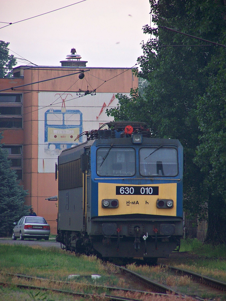 630 010 Dombóvár (2013.05.09).