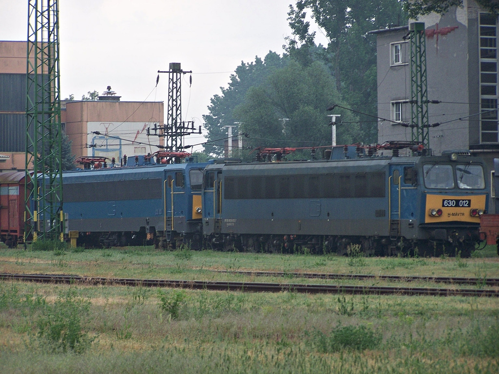 630 012 Dombóvár (2013.05.09).