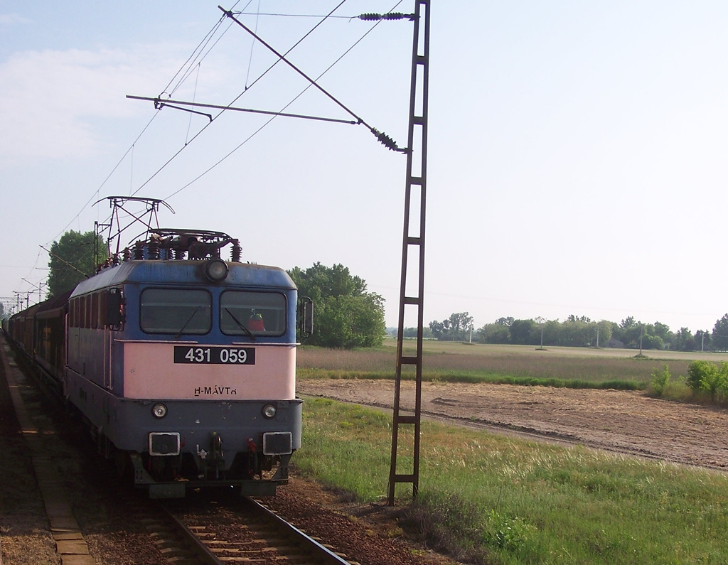 431 059 Galambos (2013.05.11).