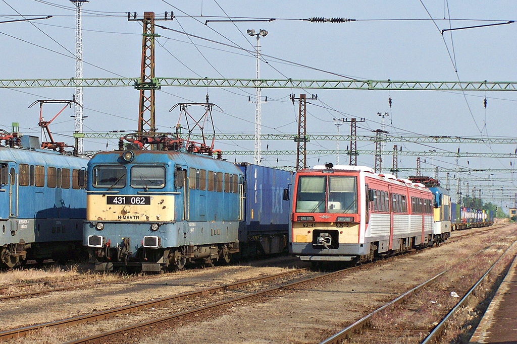 431 062 Kiskunfélegyháza (2013.05.11)