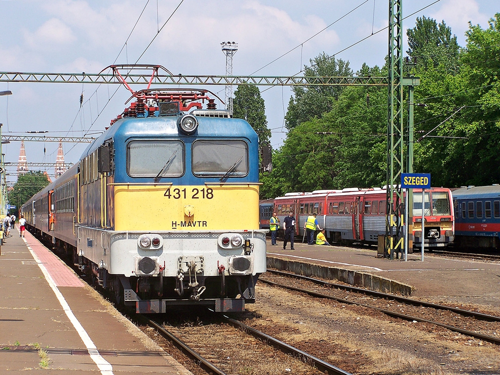 431 218 Szeged (2013.05.11).