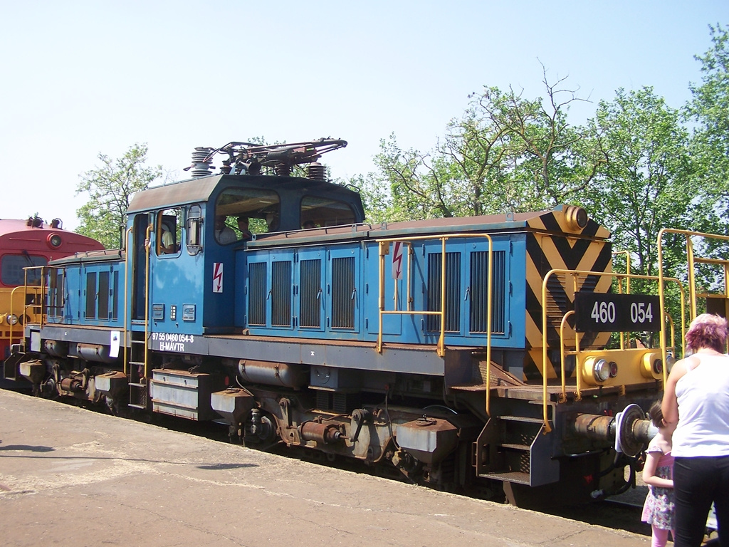 460 054 Szeged (2013.05.11).