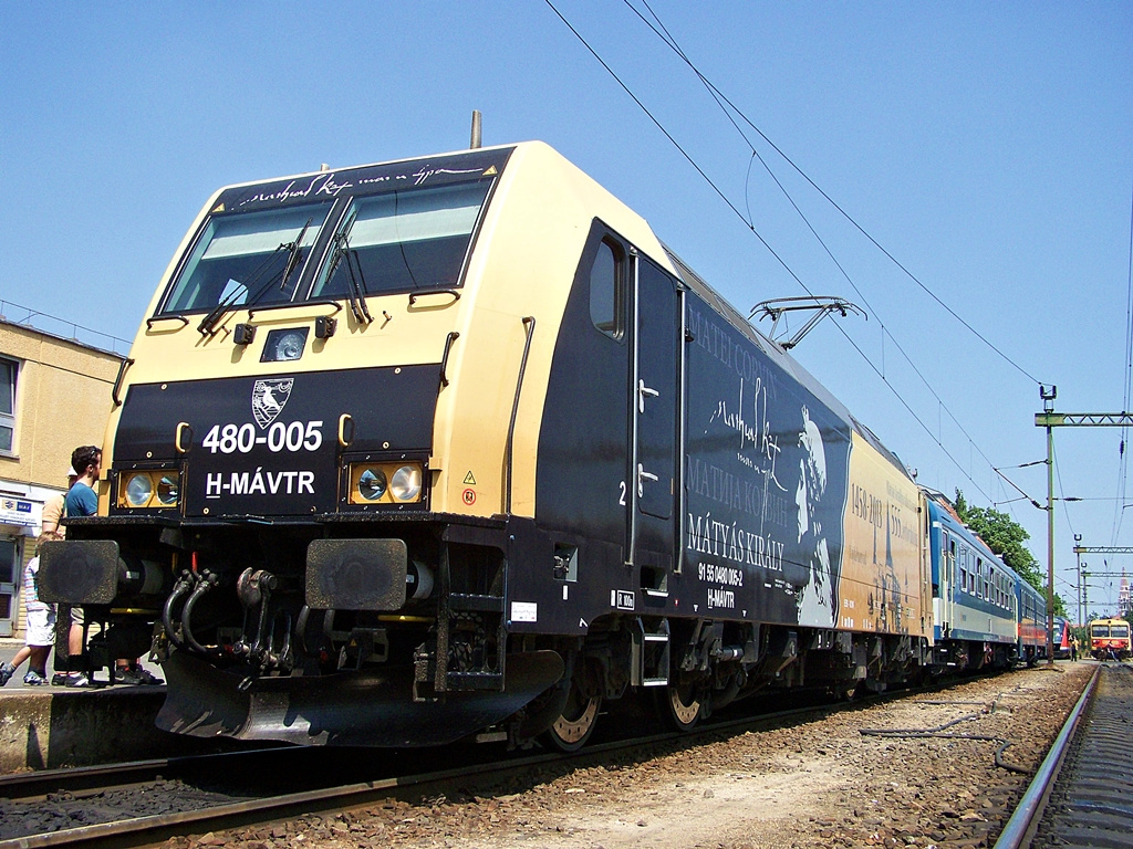 480 005 Szeged (2013.05.11).02