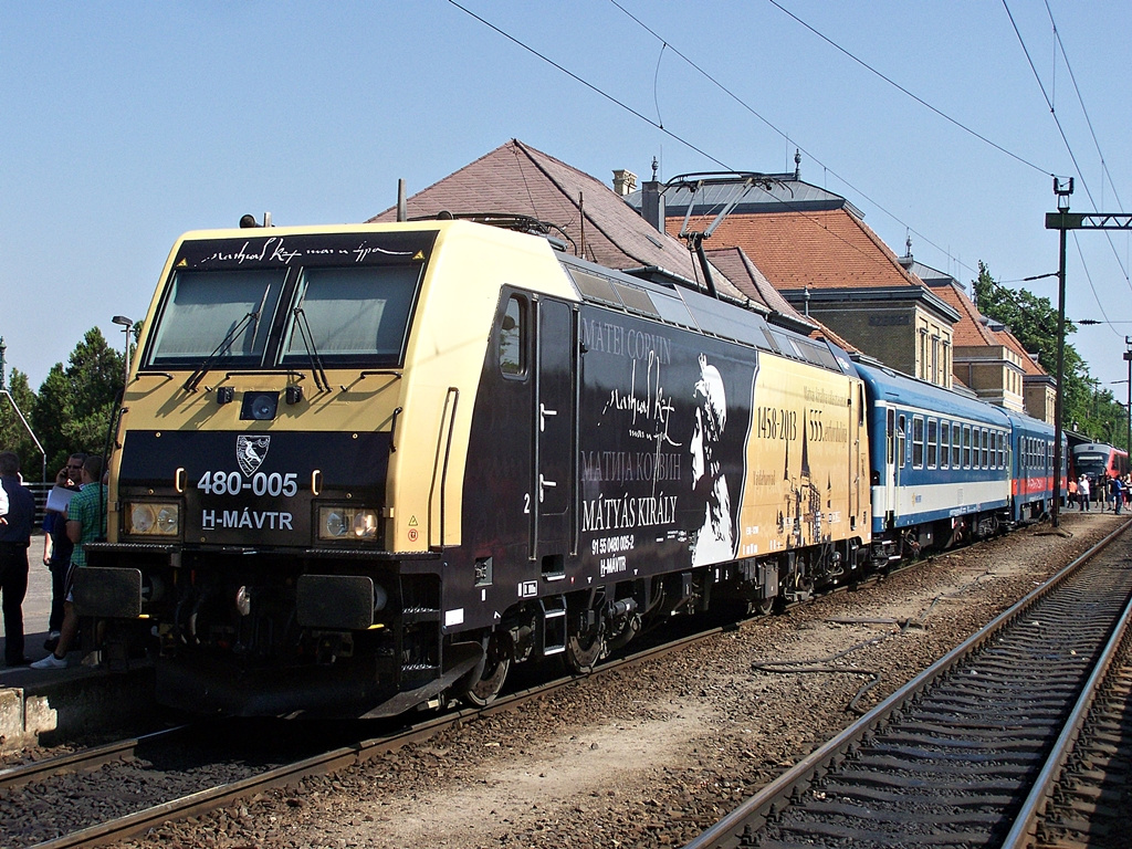 480 005 Szeged (2013.05.11)01.