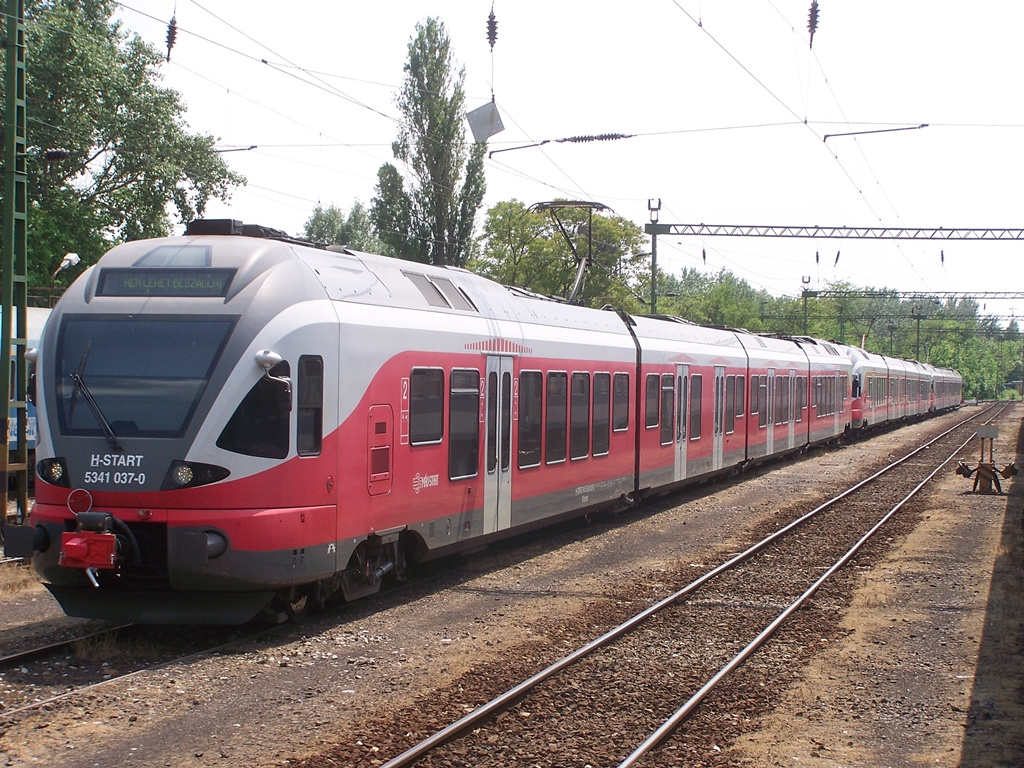 5341 037 Szeged (2013.05.11).