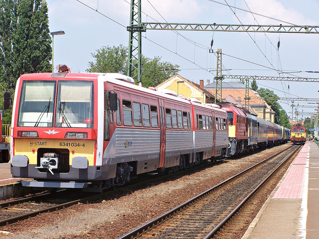 6341 034 Szeged (2013.05.11).