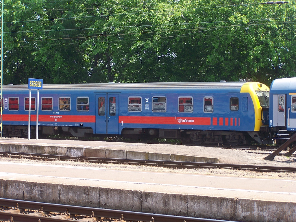 BDt - 433 Szeged (2013.05.11).