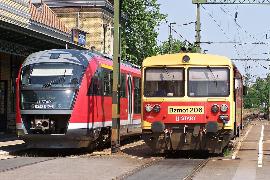 Szeged (2013.05.11).02