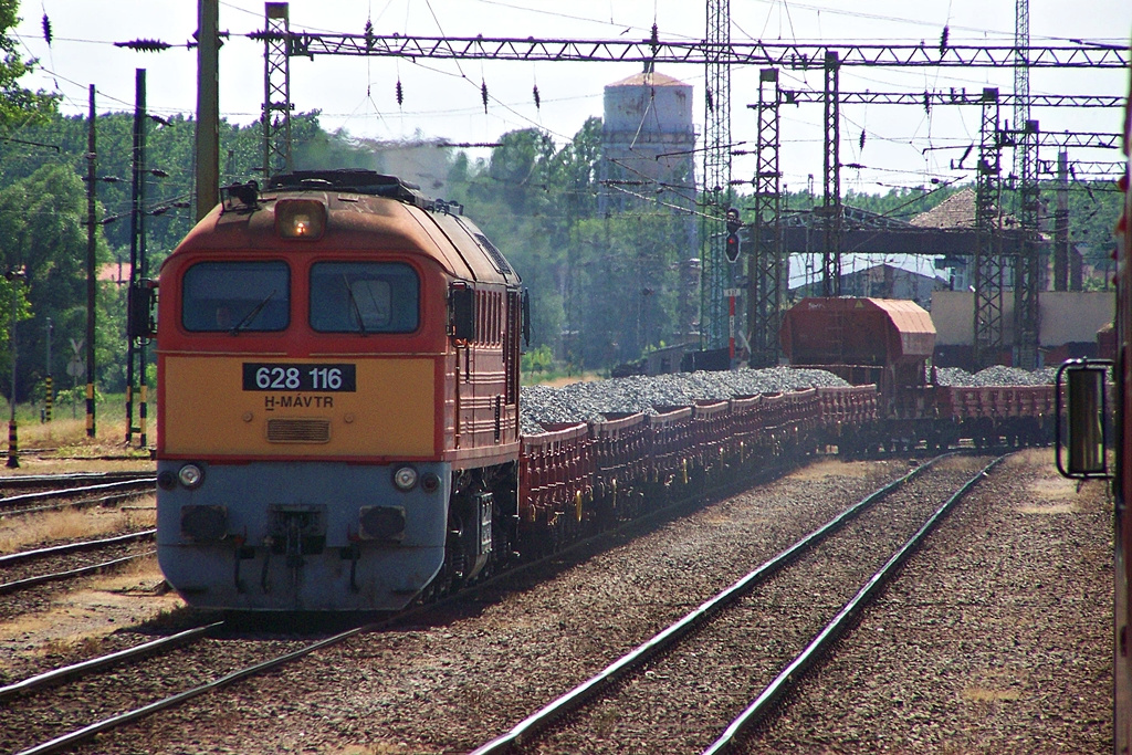 628 116 Dombóvár (2013.05.16).