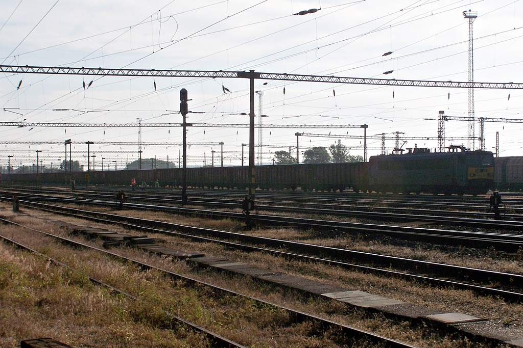 630 138 Dombóvár (2013.05.16).