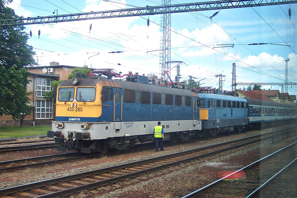 433 280 Dombóvár (2013.05.21).