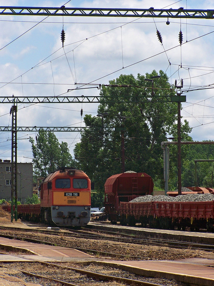 628 116 Dombóvár alsó (2013.05.22).