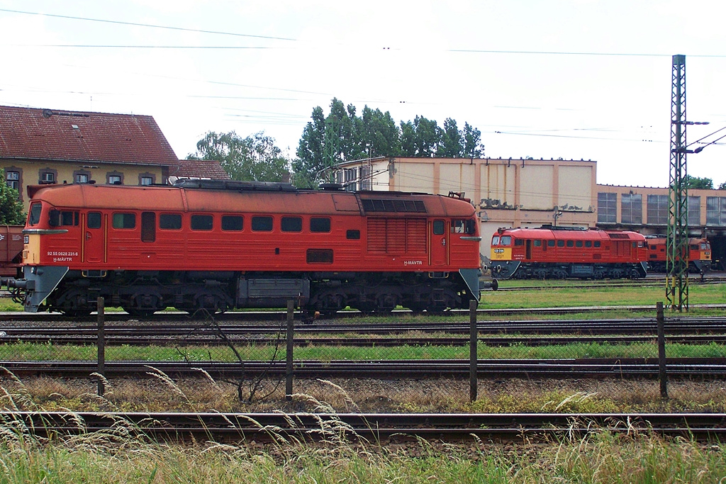 Dombóvár (2013.05.22).02