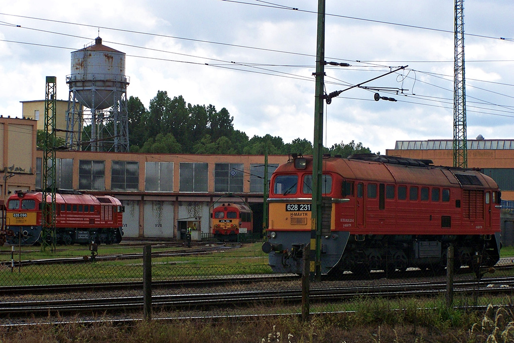 Dombóvár (2013.05.22).04