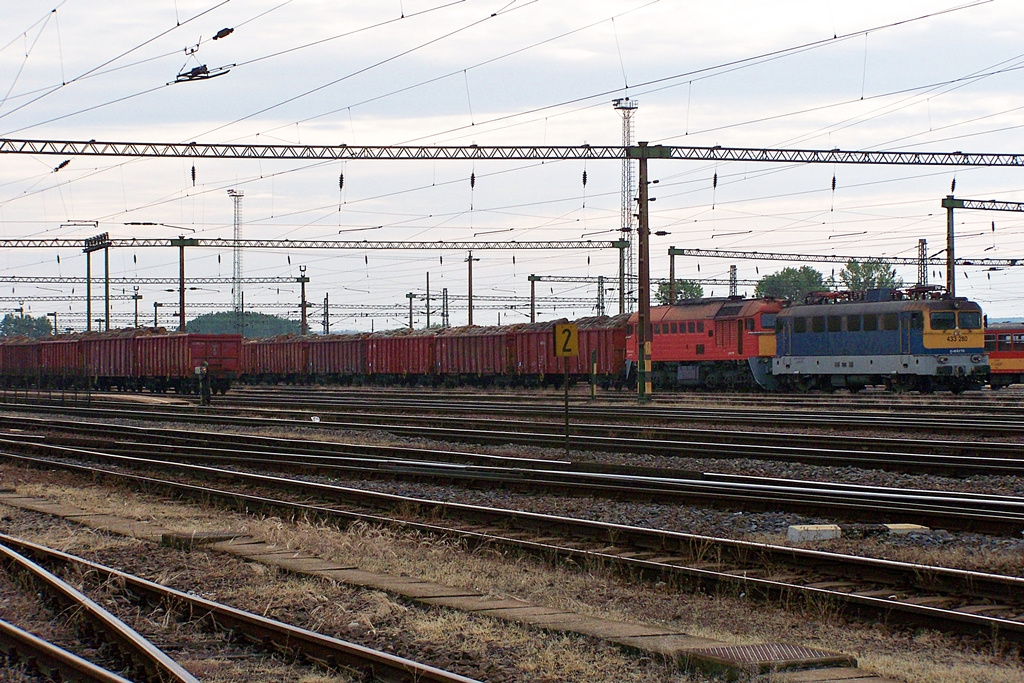 433 280 Dombóvár (2013.05.24).