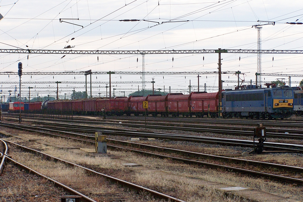 630 151 Dombóvár (2013.05.24).