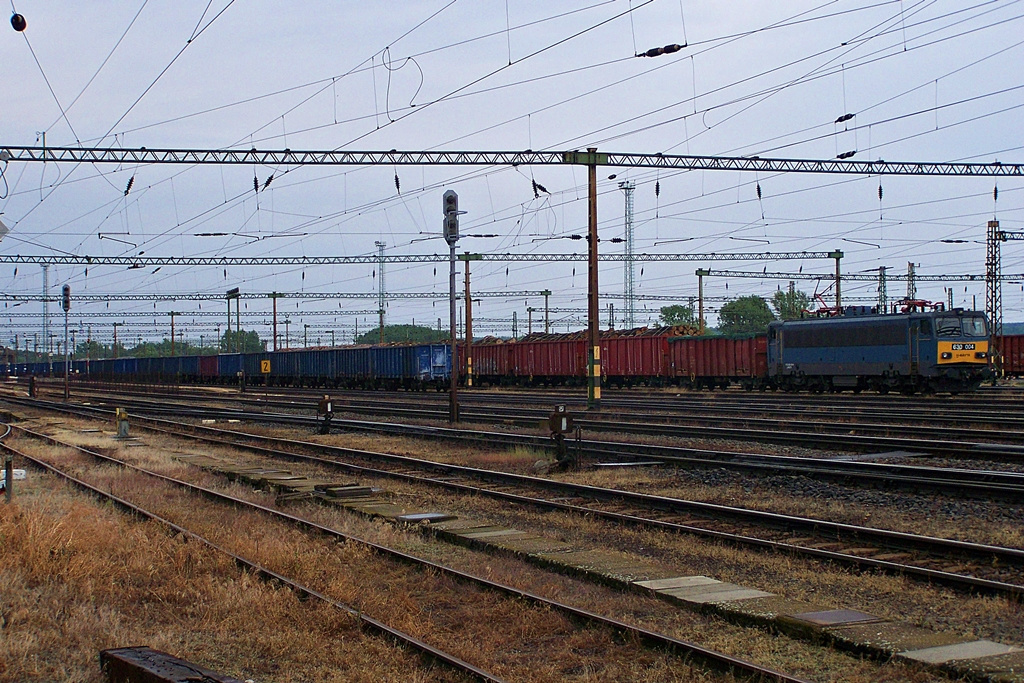 630 004 Dombóvár (2013.05.28).