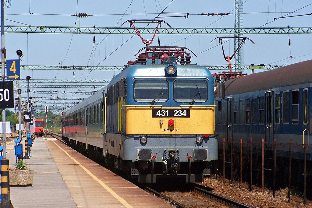 431 234 Dombóvár (2013.05.29).02