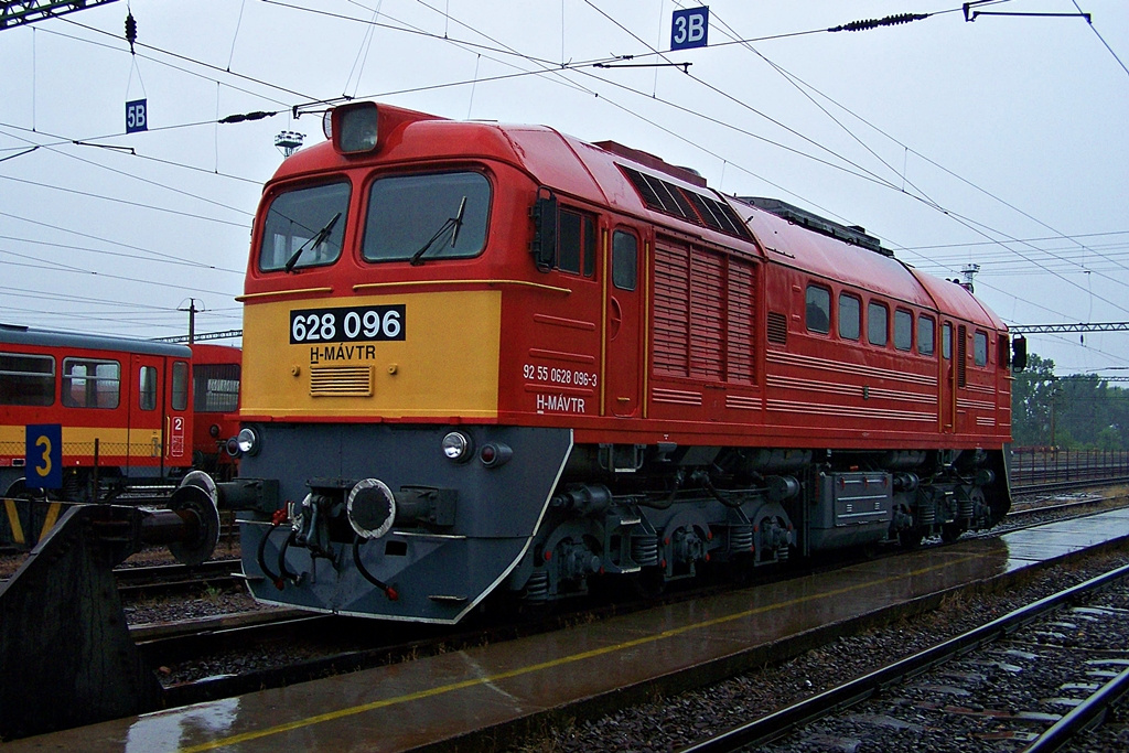 628 096 Dombóvár (2013.05.30).