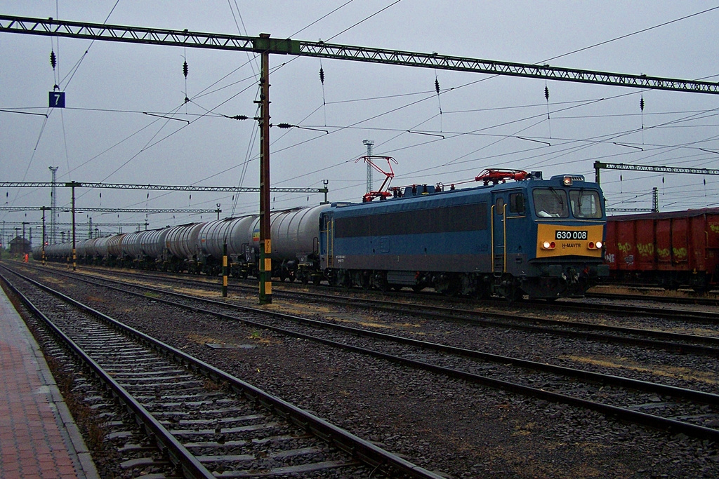 630 008 Dombóvár (2013.05.30).