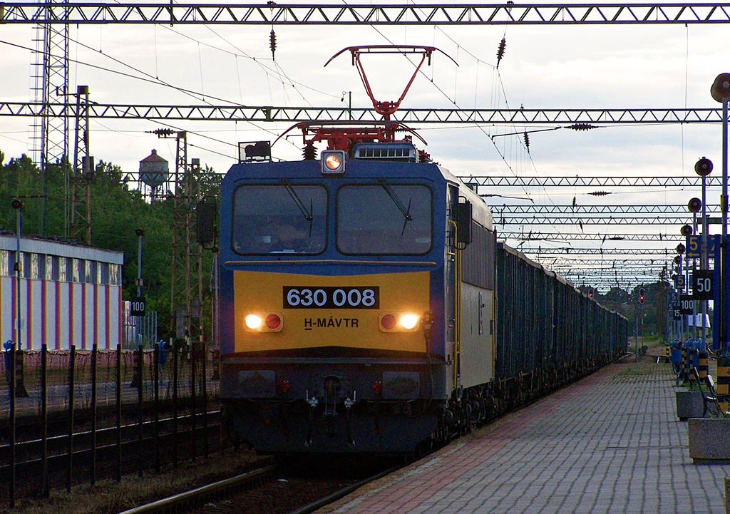 630 008 Dombóvár (2013.05.31)