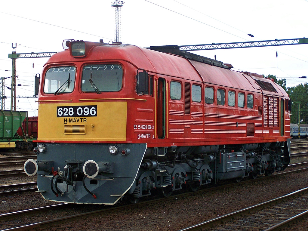 628 096 Dombóvár (2013.06.03).