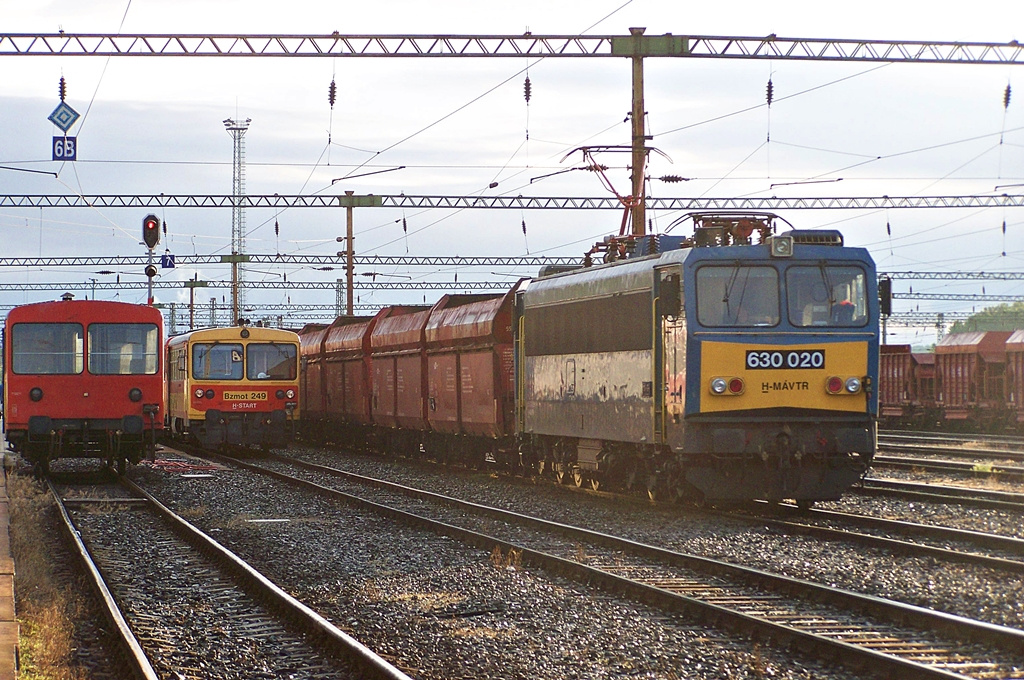 630 020 Dombóvár (2013.06.03).