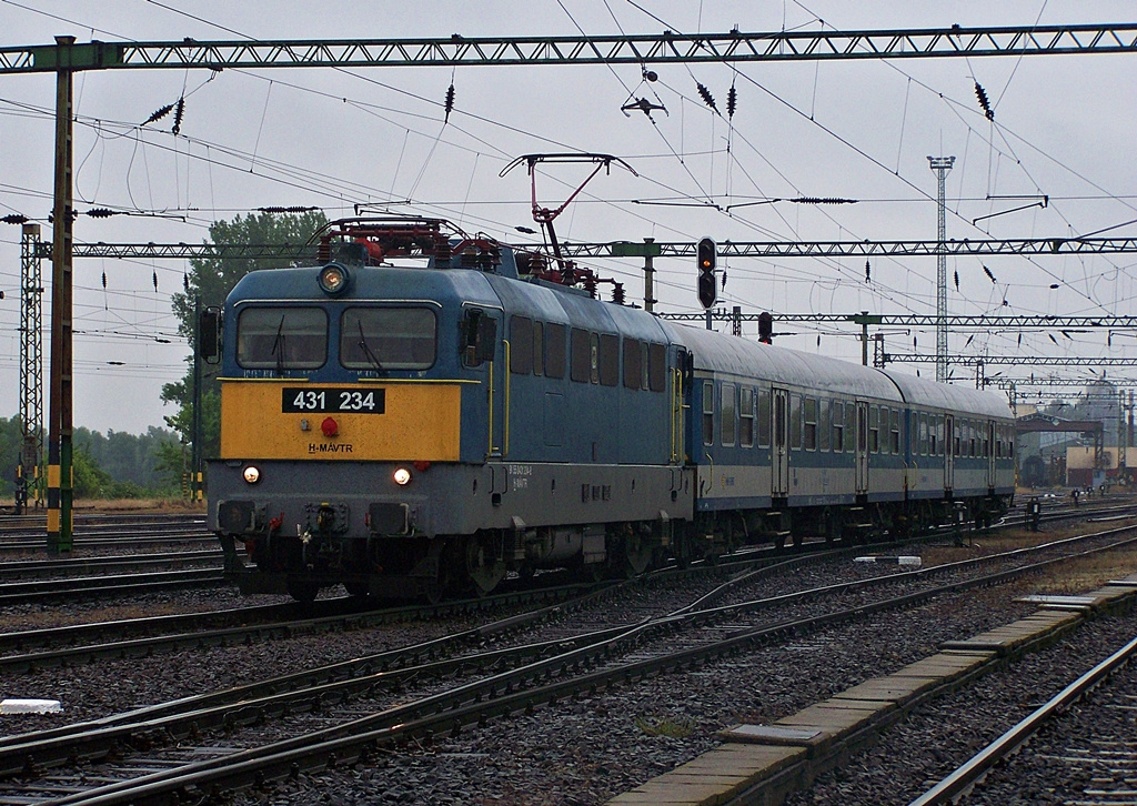 431 234 Dombóvár (2013.06.04).