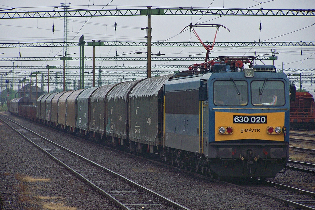 630 020 Dombóvár (2013.06.04).