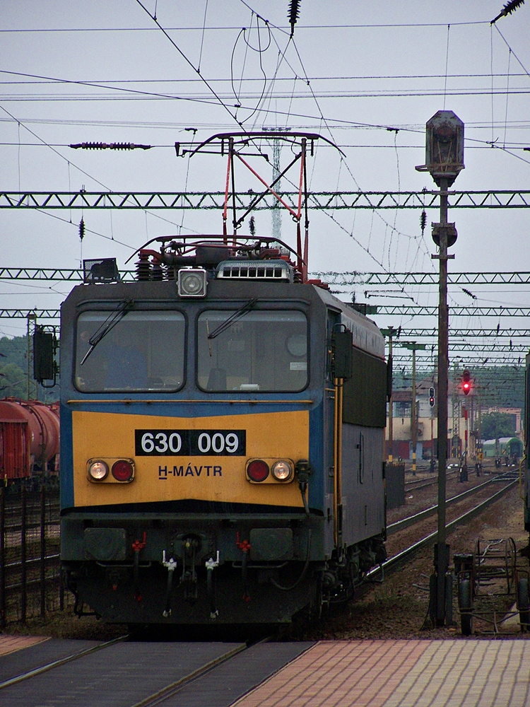 630 009 Dombóvár (2013.06.05).