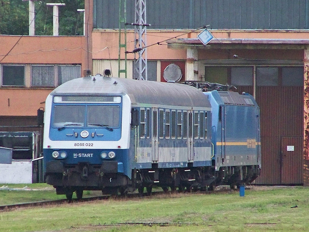 8055 022 Dombóvár (2013.06.05).