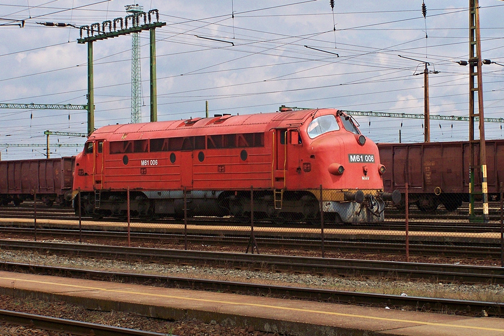 M61 - 006 Dombóvár (2013.06.07)