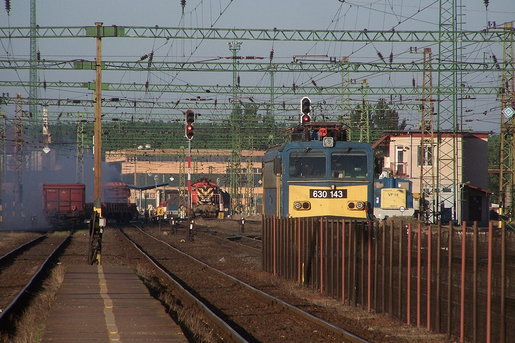 630 143 Dombóvár (2013.06.13).