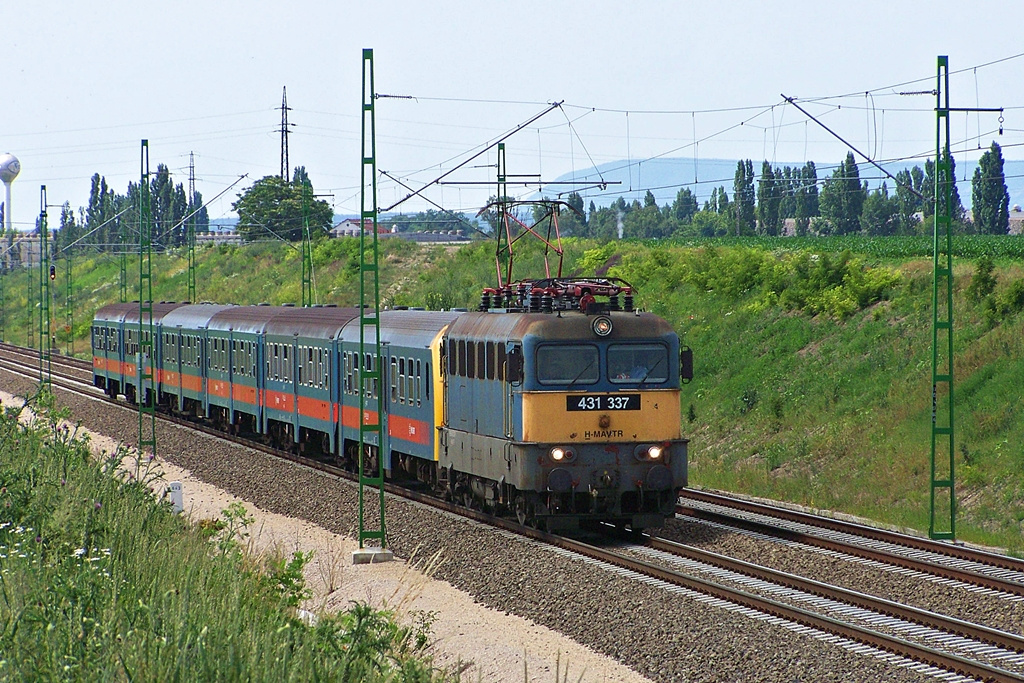 431 337 Székesfehérvár (2013.06.15)