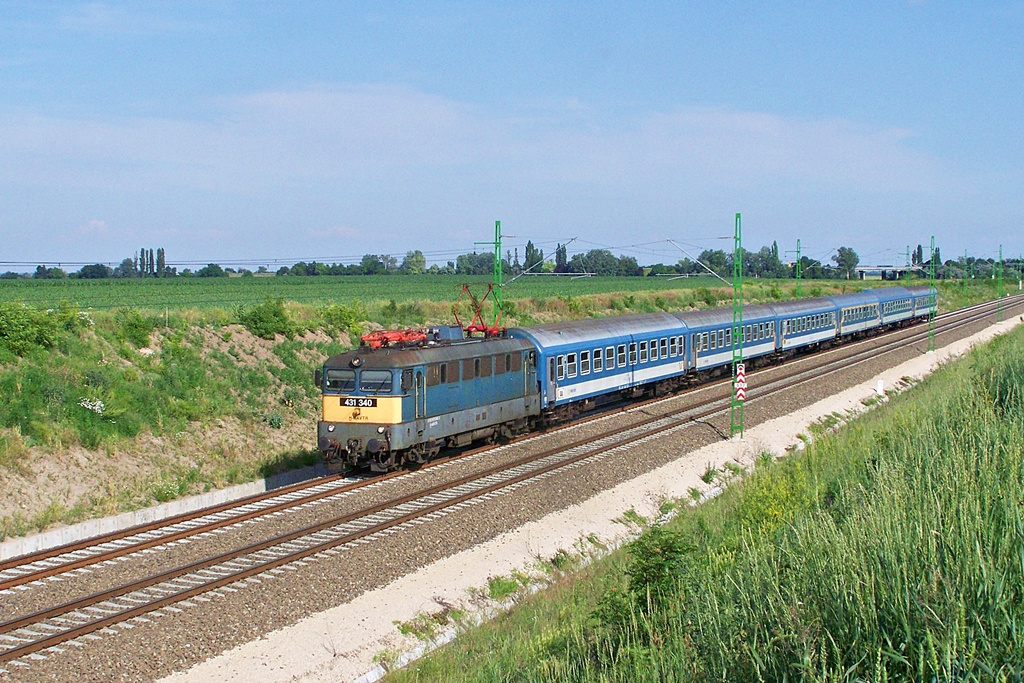 431 340 Székesfehérvár (2013.06.15)