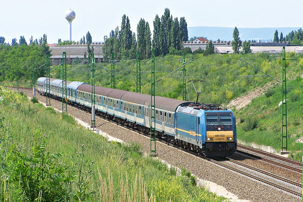 480 022 Székesfehérvár (2013.06.15)