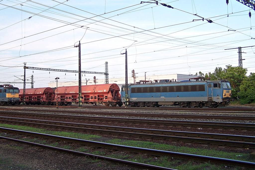 630 036 Pusztaszabolcs (2013.06.15).