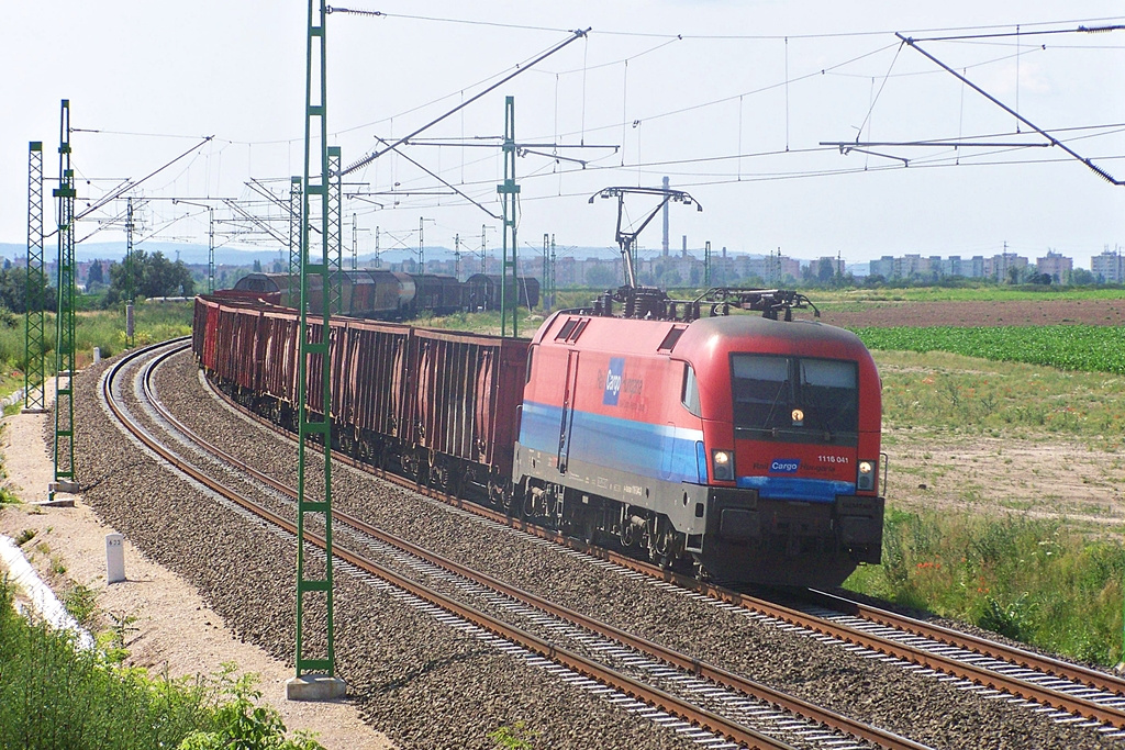 1116 041 Székesfehérvár (2013.06.15)