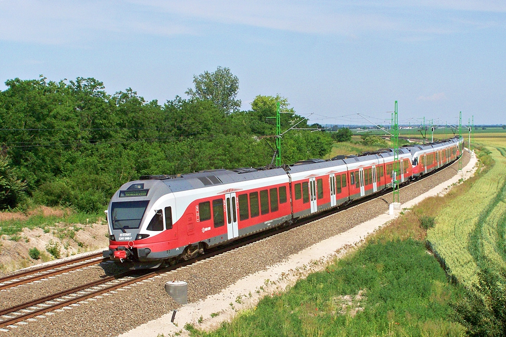 5341 048 Székesfehérvár (2013.06.15)02