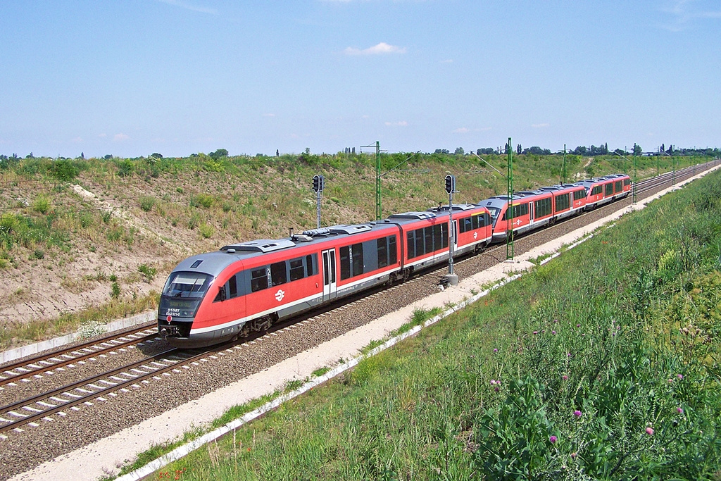 6342 021 Székesfehérvár (2013.06.15)